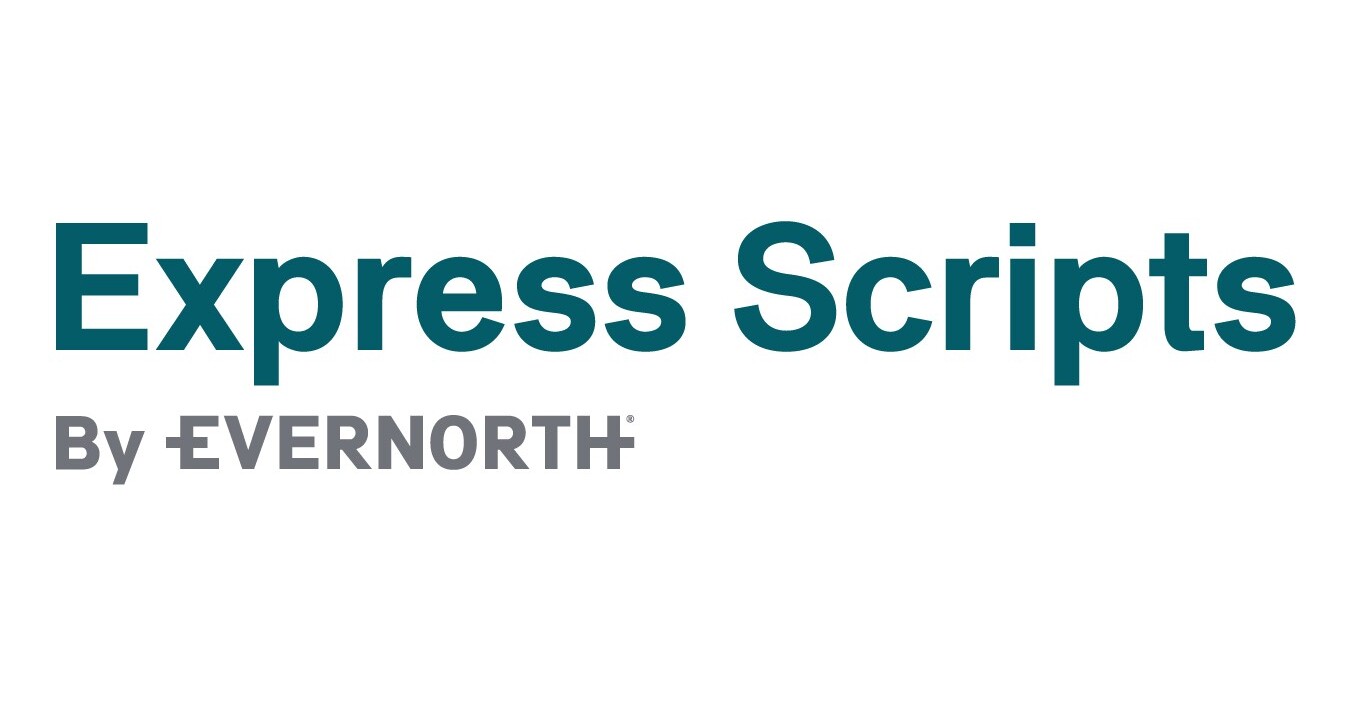 Express Scripts